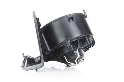 INNENRAUMGEBLäSE NISSENS 87067 11