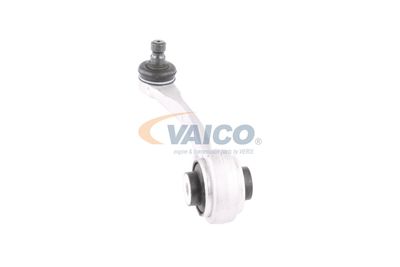 LENKER RADAUFHäNGUNG VAICO V104045 21