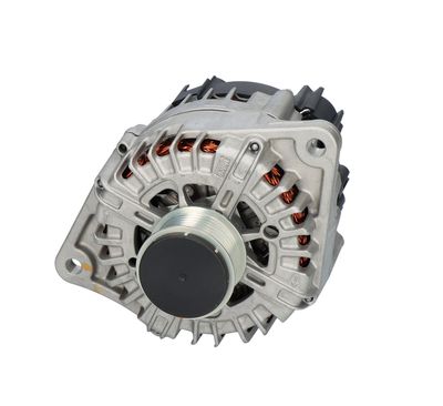 GENERATOR / ALTERNATOR VALEO 440437 28
