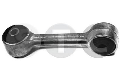 STANGE/STREBE STABILISATOR