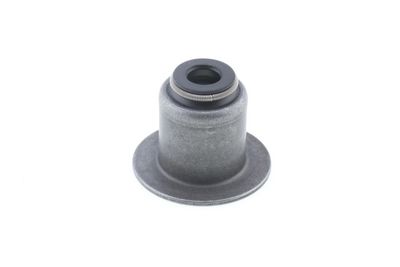 Těsnicí kroužek, dřík ventilu CORTECO 49123917