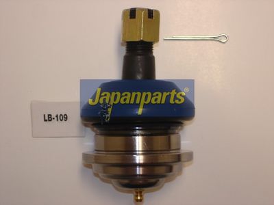 JAPANPARTS Šarnyras / girgždukas