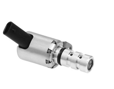 SUPAPA REGLARE PRESIUNE ULEI GATES VVS266 4