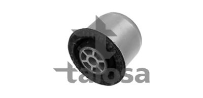 LAGAR SUPORT AX Talosa 6206111