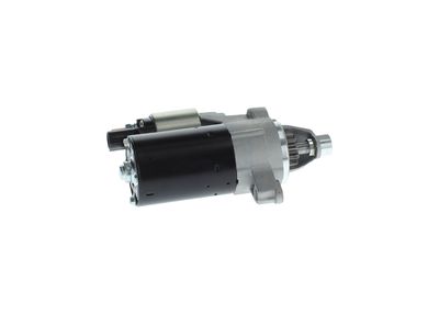 STARTER BOSCH 1986S00689 5
