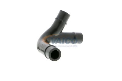 ÖLSCHLAUCH VAICO V109769 43