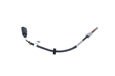 SENSOR ABGASTEMPERATUR NRF 707142 28