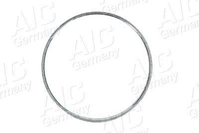 SENSORRING ABS AIC 55411 1