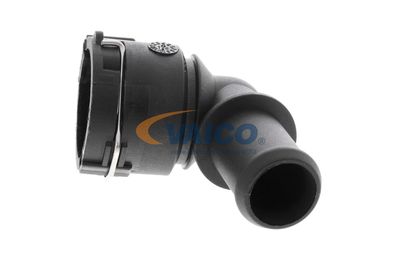 KüHLMITTELFLANSCH VAICO V103012 21