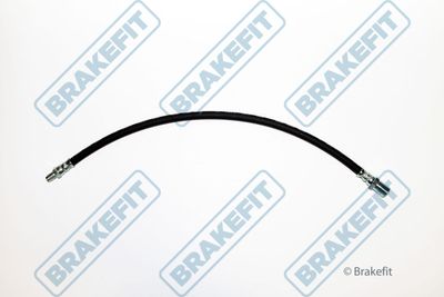 APEC Brake Hose BHO4082