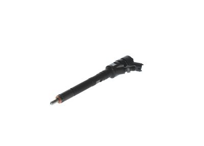 INJECTOR BOSCH 0445110188 25