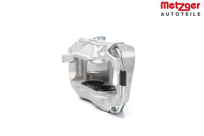 ETRIER FRANA METZGER AUTOTEILE 6261684 26