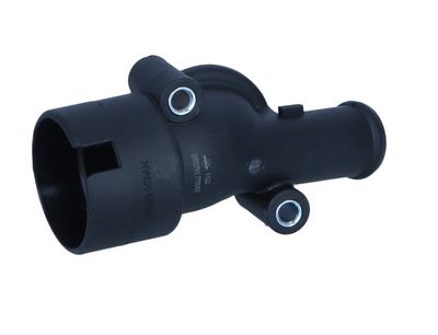 KüHLMITTELFLANSCH NRF 775055 21