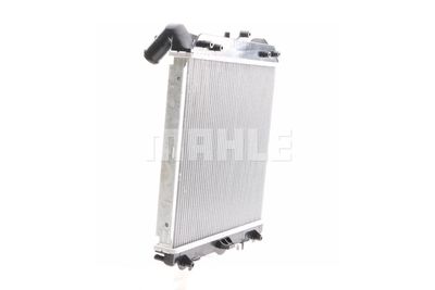 RADIATOR RACIRE MOTOR MAHLE CR370000S 27