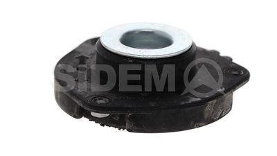 RULMENT SARCINA SUPORT ARC SIDEM 863412 34