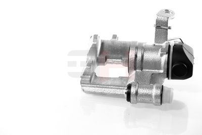 ETRIER FRANA GH GH452515H 43