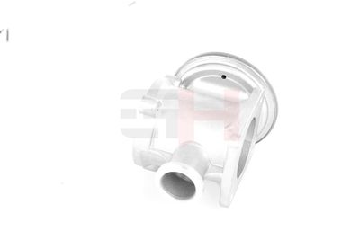 SUPAPA EGR GH GH731560 43