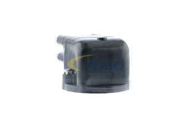 CAPAC DISTRIBUITOR VEMO V42700008 23