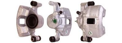 BREMSSATTEL FERODO FCL692810N