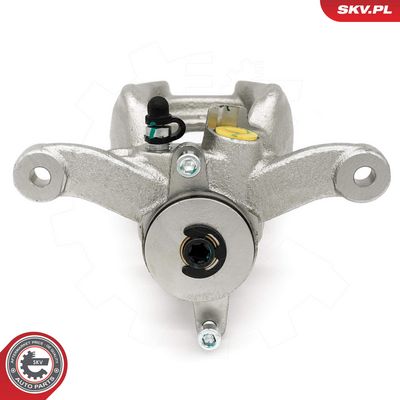 Brzdový třmen ESEN SKV 56SKV674