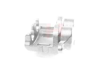 ETRIER FRANA GH GH435054V 44