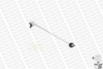 STANGE/STREBE STABILISATOR