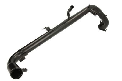 CUPLAJ CONDUCTA LICHID RACIRE THERMOTEC DWW241TT 1