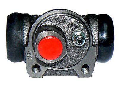 RADBREMSZYLINDER METZGER AUTOTEILE 101568
