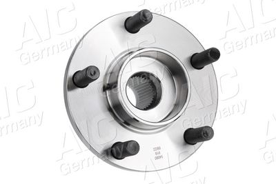 SET RULMENT ROATA AIC 54080 2