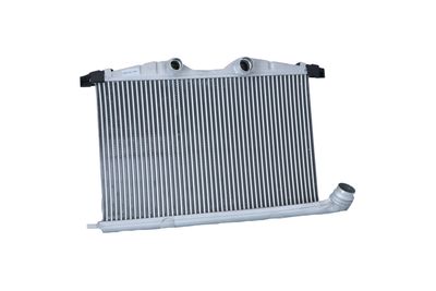INTERCOOLER COMPRESOR NRF 30320 43
