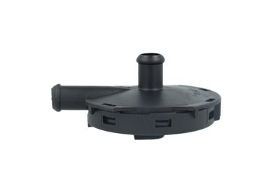 360 Grad Ansicht 11