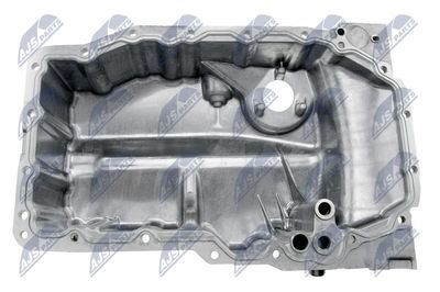 BAIE ULEI NTY BMOVW052 2