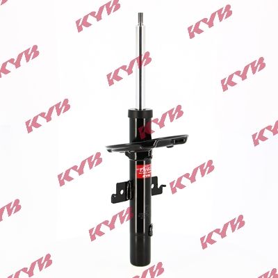 STOßDäMPFER KYB 3348087 16