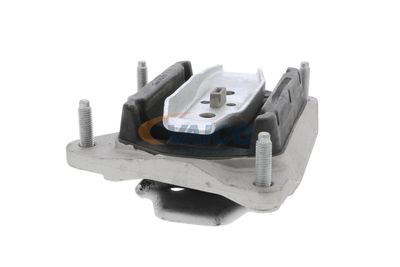 LAGERUNG HILFSRAHMEN/AGGREGATETRäGER VAICO V102127 13