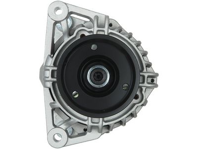 Vorschau Generator