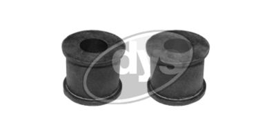 SET RULMENTI STABILIZATOR