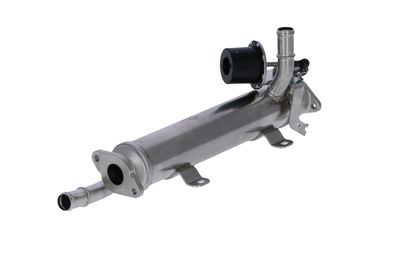 MODUL-EGR NRF 48314 40