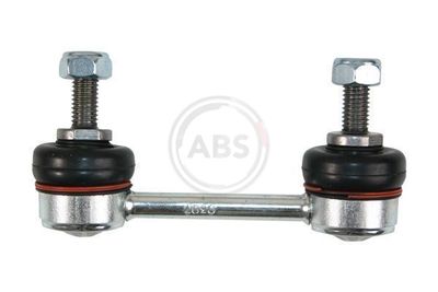 BRAT/BIELETA SUSPENSIE STABILIZATOR