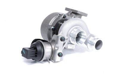 LADER AUFLADUNG BTS Turbo T916237BT 33