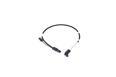 CONDUCTA ADITIV NRF 706037 38