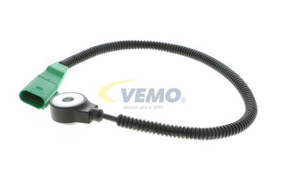 KLOPFSENSOR VEMO V10721177 19