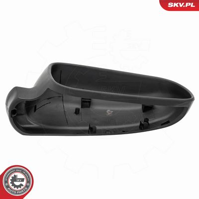 ACOPERIRE OGLINDA EXTERIOARA ESEN SKV 97SKV742 3