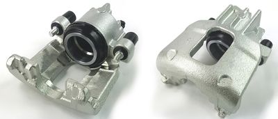 ABTEX Brake Caliper ABC1007R