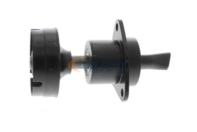 SISTEM ROATA LIBERA GENERATOR VAICO V251911 57