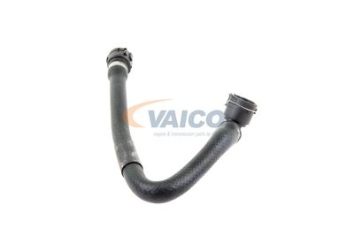 FURTUN RADIATOR VAICO V201344 37