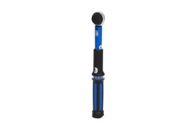 360 Grad Ansicht 4
