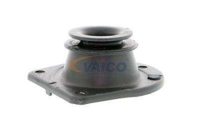 RULMENT SARCINA SUPORT ARC VAICO V240584 31