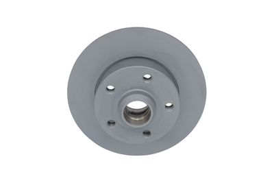 BREMSSCHEIBE ATE 24011002031 2