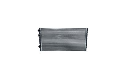 RADIATOR RACIRE MOTOR NRF 54696 5