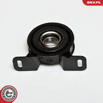 Опора карданен вал ESEN SKV 95SKV800